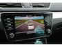 Skoda Superb 1.5 TSI ACT Business Edition 149PK | Apple Carplay/Android Auto|telefoonintegratie premium | Cruise control | Keyless entry