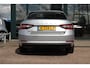 Skoda Superb 1.5 TSI ACT Business Edition 149PK | Apple Carplay/Android Auto|telefoonintegratie premium | Cruise control | Keyless entry