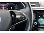 Skoda Superb 1.5 TSI ACT Business Edition 149PK | Apple Carplay/Android Auto|telefoonintegratie premium | Cruise control | Keyless entry