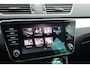 Skoda Superb 1.5 TSI ACT Business Edition 149PK | Apple Carplay/Android Auto|telefoonintegratie premium | Cruise control | Keyless entry
