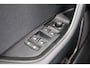 Skoda Superb 1.5 TSI ACT Business Edition 149PK | Apple Carplay/Android Auto|telefoonintegratie premium | Cruise control | Keyless entry