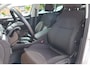 Skoda Superb 1.5 TSI ACT Business Edition 149PK | Apple Carplay/Android Auto|telefoonintegratie premium | Cruise control | Keyless entry