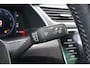 Skoda Superb 1.5 TSI ACT Business Edition 149PK | Apple Carplay/Android Auto|telefoonintegratie premium | Cruise control | Keyless entry