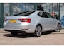 Skoda Superb 1.5 TSI ACT Business Edition 149PK | Apple Carplay/Android Auto|telefoonintegratie premium | Cruise control | Keyless entry