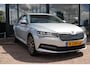 Skoda Superb 1.5 TSI ACT Business Edition 149PK | Apple Carplay/Android Auto|telefoonintegratie premium | Cruise control | Keyless entry