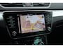 Skoda Superb 1.5 TSI ACT Business Edition 149PK | Apple Carplay/Android Auto|telefoonintegratie premium | Cruise control | Keyless entry