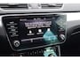 Skoda Superb 1.5 TSI ACT Business Edition 149PK | Apple Carplay/Android Auto|telefoonintegratie premium | Cruise control | Keyless entry