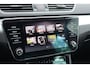Skoda Superb 1.5 TSI ACT Business Edition 149PK | Apple Carplay/Android Auto|telefoonintegratie premium | Cruise control | Keyless entry