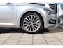 Skoda Superb 1.5 TSI ACT Business Edition 149PK | Apple Carplay/Android Auto|telefoonintegratie premium | Cruise control | Keyless entry