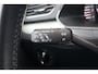 Skoda Superb 1.5 TSI ACT Business Edition 149PK | Apple Carplay/Android Auto|telefoonintegratie premium | Cruise control | Keyless entry