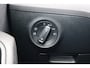 Skoda Superb 1.5 TSI ACT Business Edition 149PK | Apple Carplay/Android Auto|telefoonintegratie premium | Cruise control | Keyless entry