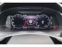 Skoda Superb 1.5 TSI ACT Business Edition 149PK | Apple Carplay/Android Auto|telefoonintegratie premium | Cruise control | Keyless entry