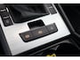 Skoda Superb 1.5 TSI ACT Business Edition 149PK | Apple Carplay/Android Auto|telefoonintegratie premium | Cruise control | Keyless entry