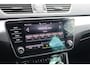 Skoda Superb 1.5 TSI ACT Business Edition 149PK | Apple Carplay/Android Auto|telefoonintegratie premium | Cruise control | Keyless entry