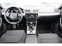 Skoda Superb 1.5 TSI ACT Business Edition 149PK | Apple Carplay/Android Auto|telefoonintegratie premium | Cruise control | Keyless entry