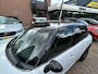 MINI Countryman 1.6 122PK Cooper Salt + 17"/ Airco/ Cruise/ Audio/ Bluetooth/ NL auto