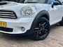 MINI Countryman 1.6 122PK Cooper Salt + 17"/ Airco/ Cruise/ Audio/ Bluetooth/ NL auto