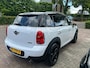 MINI Countryman 1.6 122PK Cooper Salt + 17"/ Airco/ Cruise/ Audio/ Bluetooth/ NL auto