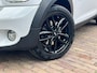 MINI Countryman 1.6 122PK Cooper Salt + 17"/ Airco/ Cruise/ Audio/ Bluetooth/ NL auto