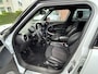 MINI Countryman 1.6 122PK Cooper Salt + 17"/ Airco/ Cruise/ Audio/ Bluetooth/ NL auto