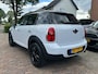 MINI Countryman 1.6 122PK Cooper Salt + 17"/ Airco/ Cruise/ Audio/ Bluetooth/ NL auto