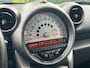 MINI Countryman 1.6 122PK Cooper Salt + 17"/ Airco/ Cruise/ Audio/ Bluetooth/ NL auto