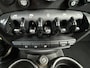 MINI Countryman 1.6 122PK Cooper Salt + 17"/ Airco/ Cruise/ Audio/ Bluetooth/ NL auto