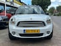 MINI Countryman 1.6 122PK Cooper Salt + 17"/ Airco/ Cruise/ Audio/ Bluetooth/ NL auto