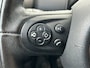 MINI Countryman 1.6 122PK Cooper Salt + 17"/ Airco/ Cruise/ Audio/ Bluetooth/ NL auto