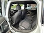 MINI Countryman 1.6 122PK Cooper Salt + 17"/ Airco/ Cruise/ Audio/ Bluetooth/ NL auto