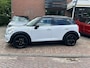 MINI Countryman 1.6 122PK Cooper Salt + 17"/ Airco/ Cruise/ Audio/ Bluetooth/ NL auto