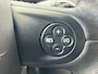 MINI Countryman 1.6 122PK Cooper Salt + 17"/ Airco/ Cruise/ Audio/ Bluetooth/ NL auto