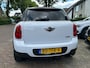 MINI Countryman 1.6 122PK Cooper Salt + 17"/ Airco/ Cruise/ Audio/ Bluetooth/ NL auto