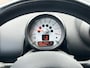 MINI Countryman 1.6 122PK Cooper Salt + 17"/ Airco/ Cruise/ Audio/ Bluetooth/ NL auto