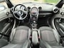 MINI Countryman 1.6 122PK Cooper Salt + 17"/ Airco/ Cruise/ Audio/ Bluetooth/ NL auto