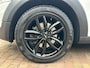 MINI Countryman 1.6 122PK Cooper Salt + 17"/ Airco/ Cruise/ Audio/ Bluetooth/ NL auto