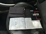 MINI Countryman 1.6 122PK Cooper Salt + 17"/ Airco/ Cruise/ Audio/ Bluetooth/ NL auto