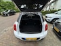 MINI Countryman 1.6 122PK Cooper Salt + 17"/ Airco/ Cruise/ Audio/ Bluetooth/ NL auto