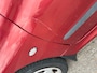 Peugeot 206 1.4 XT 3-deurs automaat Bj:2000 NAP!