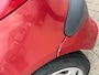 Peugeot 206 1.4 XT 3-deurs automaat Bj:2000 NAP!