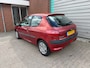 Peugeot 206 1.4 XT 3-deurs automaat Bj:2000 NAP!