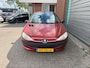Peugeot 206 1.4 XT 3-deurs automaat Bj:2000 NAP!