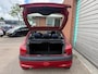 Peugeot 206 1.4 XT 3-deurs automaat Bj:2000 NAP!