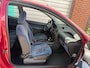 Peugeot 206 1.4 XT 3-deurs automaat Bj:2000 NAP!