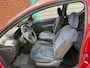 Peugeot 206 1.4 XT 3-deurs automaat Bj:2000 NAP!