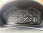 Peugeot 206 1.4 XT 3-deurs automaat Bj:2000 NAP!