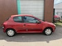 Peugeot 206 1.4 XT 3-deurs automaat Bj:2000 NAP!