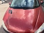 Peugeot 206 1.4 XT 3-deurs automaat Bj:2000 NAP!