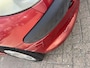 Peugeot 206 1.4 XT 3-deurs automaat Bj:2000 NAP!