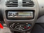 Peugeot 206 1.4 XT 3-deurs automaat Bj:2000 NAP!